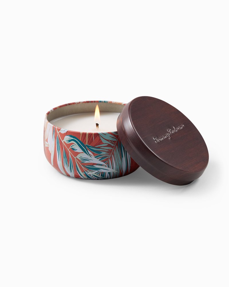 TommyBahama/SH265507_4810_main