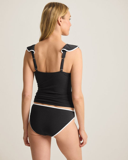 TommyBahama/SS100378_023_alt2