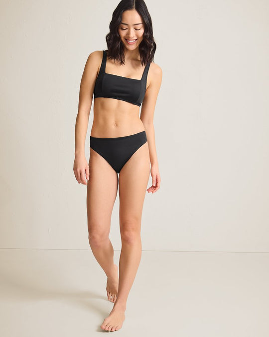 TommyBahama/SS100501_023_alt1