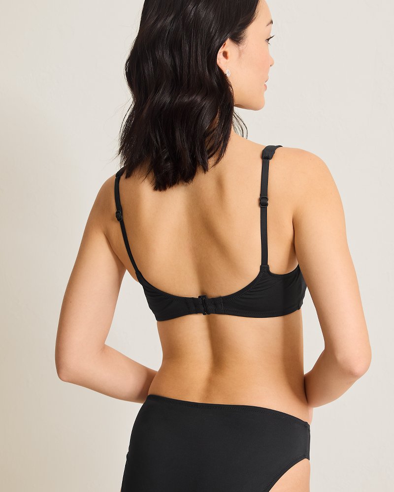 TommyBahama/SS100501_023_alt2