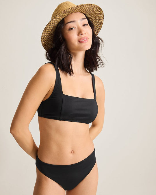 TommyBahama/SS100501_023_alt3