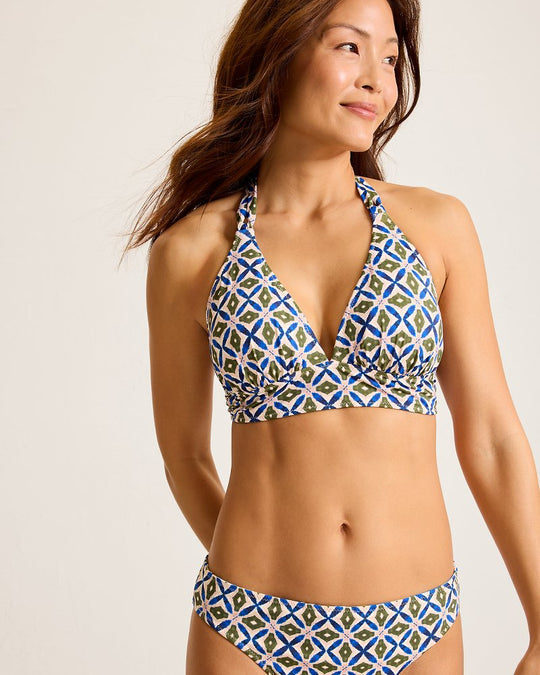 TommyBahama/SS100543_24212_main