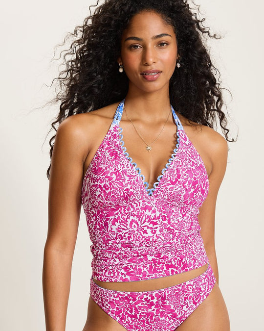 TommyBahama/SS100614_25490_alt1