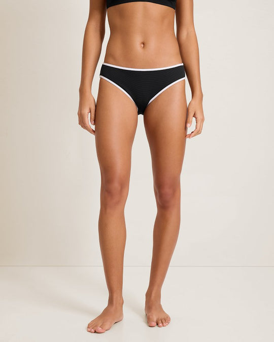 TommyBahama/SS200415_023_alt2