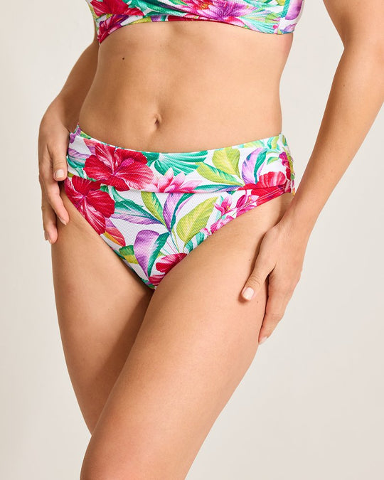 TommyBahama/SS200493_033_main