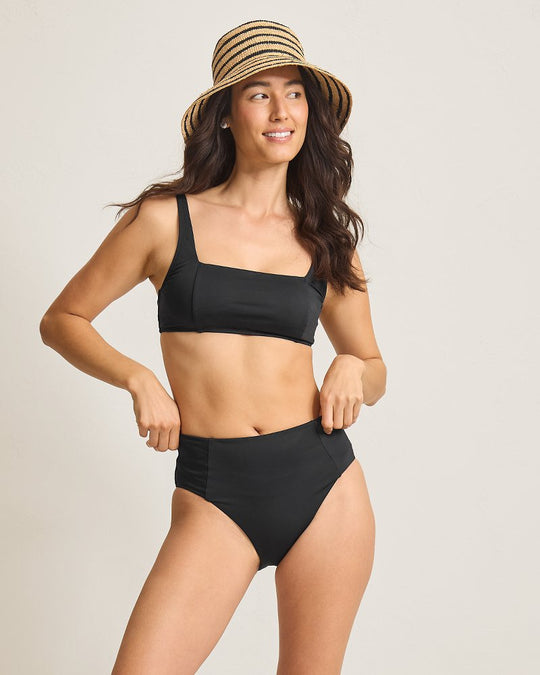 TommyBahama/SS200510_023_alt2