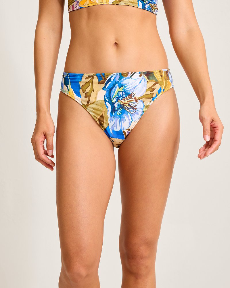 TommyBahama/SS200540_24212_alt2