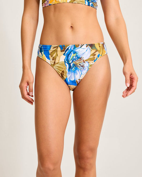TommyBahama/SS200540_24212_alt2