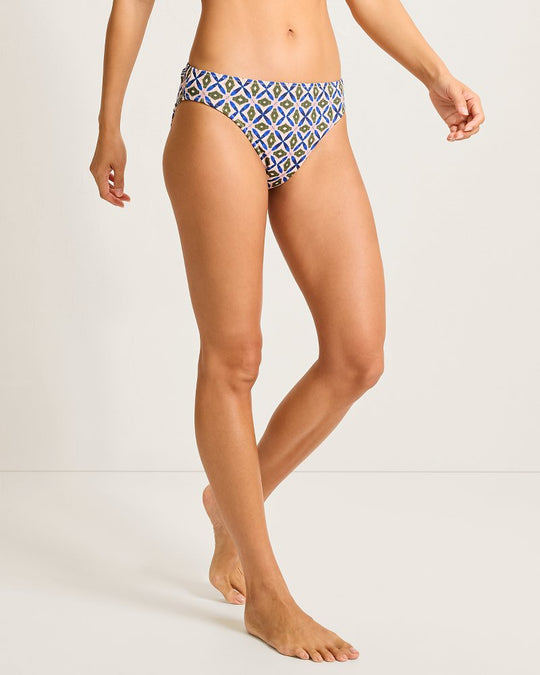 TommyBahama/SS200540_24212_alt3