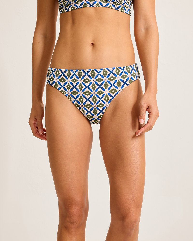 TommyBahama/SS200540_24212_main
