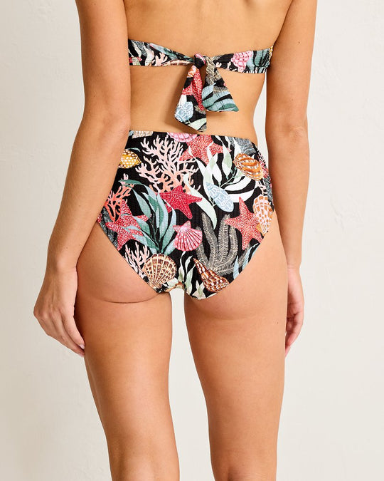 TommyBahama/SS200560_023_alt1