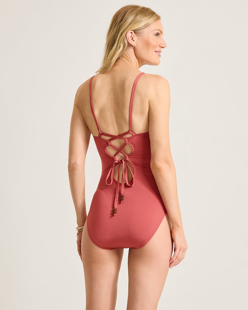 TommyBahama/SS300556_24066_alt2