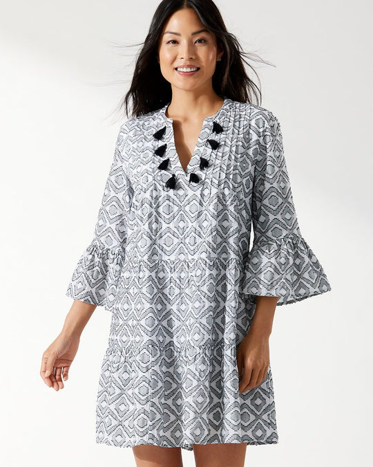 TommyBahama/SS500325_033_alt1