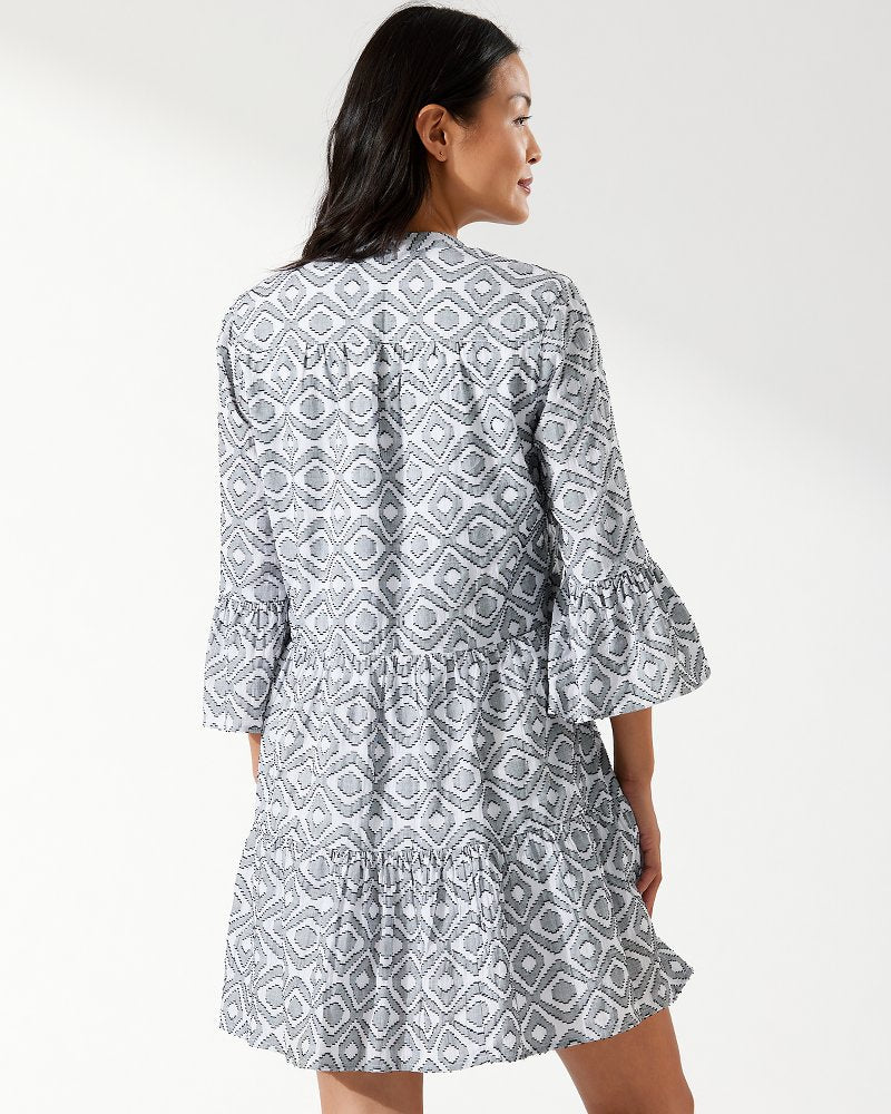 TommyBahama/SS500325_033_alt2