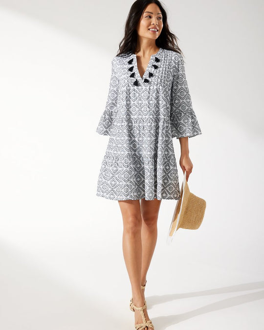 TommyBahama/SS500325_033_main