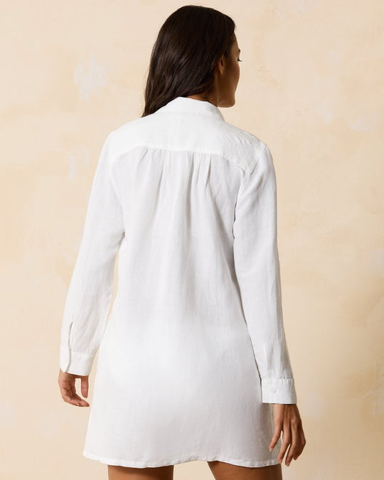 TommyBahama/SS500520_033_alt2