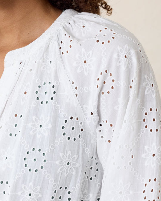 TommyBahama/SS500601_033_alt4