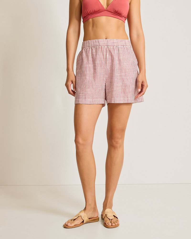 TommyBahama/SS500608_23460_alt1