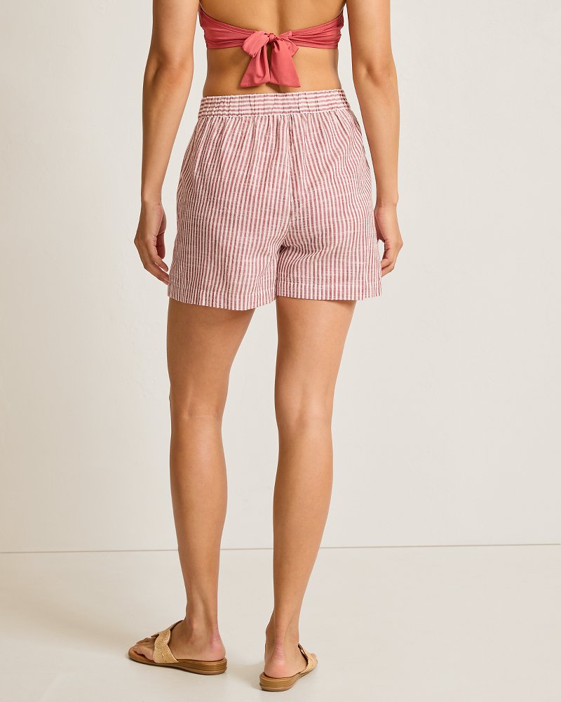 TommyBahama/SS500608_23460_alt2