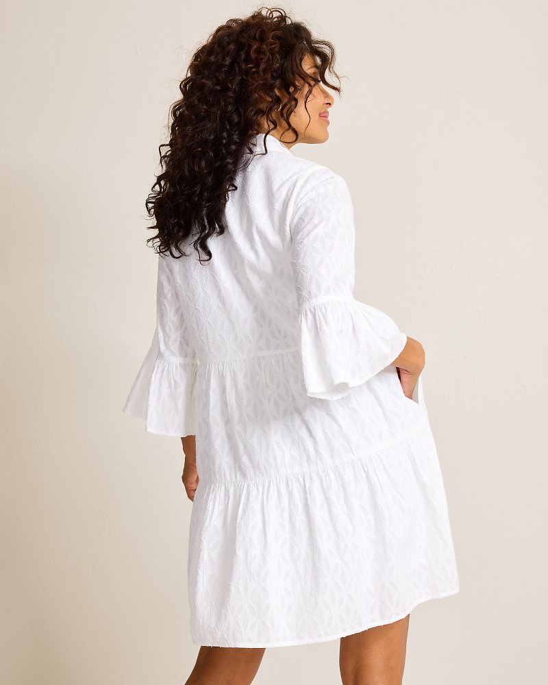 TommyBahama/SS500642_033_alt2