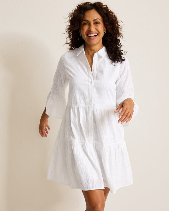 TommyBahama/SS500642_033_main