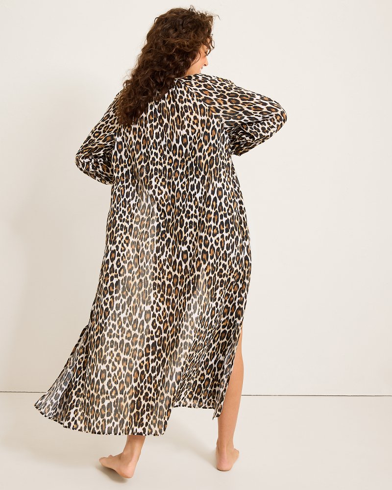 TommyBahama/SS500683_023_alt2