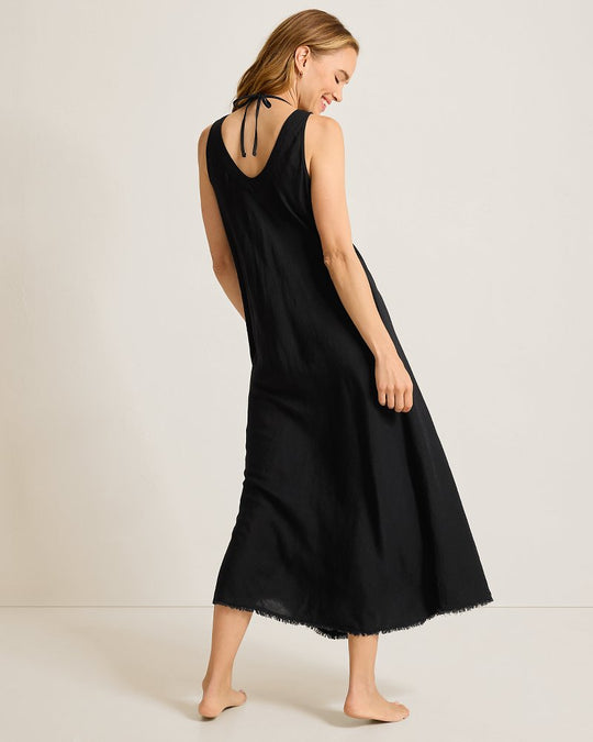 TommyBahama/SS500685_023_alt2