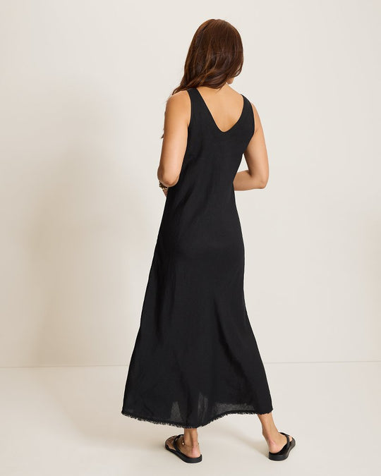 TommyBahama/SS500685_023_alt2