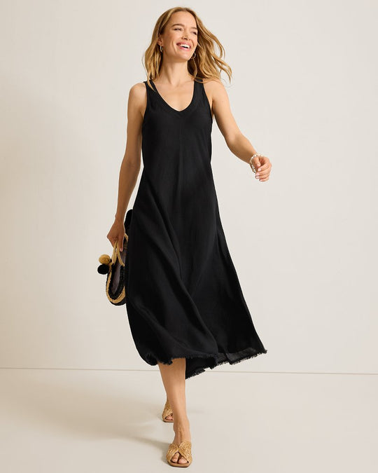 TommyBahama/SS500685_023_alt3