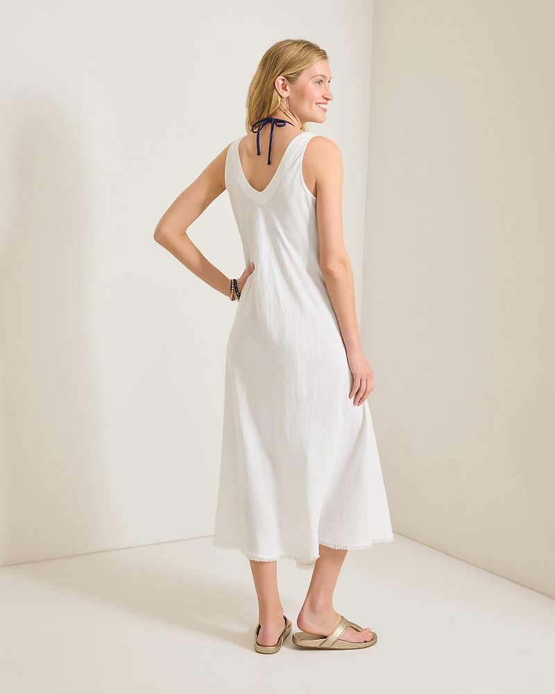 TommyBahama/SS500685_033_alt2