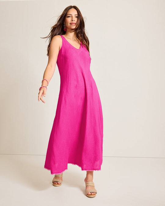 TommyBahama/SS500685_19313_alt1