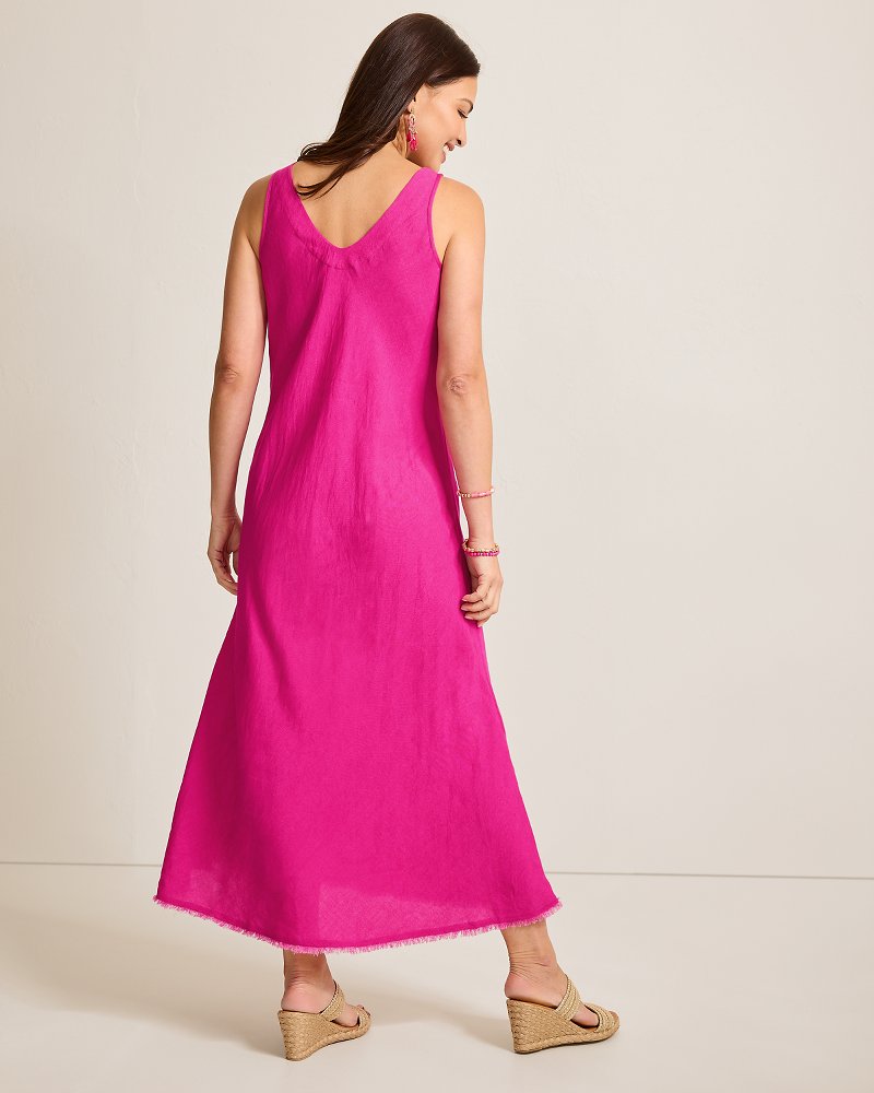 TommyBahama/SS500685_19313_alt2