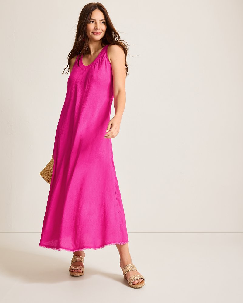 TommyBahama/SS500685_19313_main