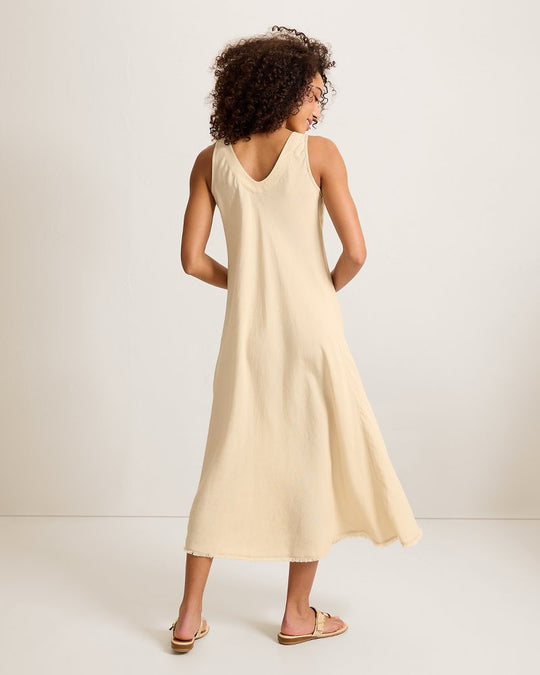 TommyBahama/SS500685_3575_alt2
