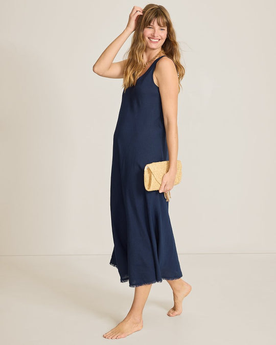 TommyBahama/SS500685_5862_alt1