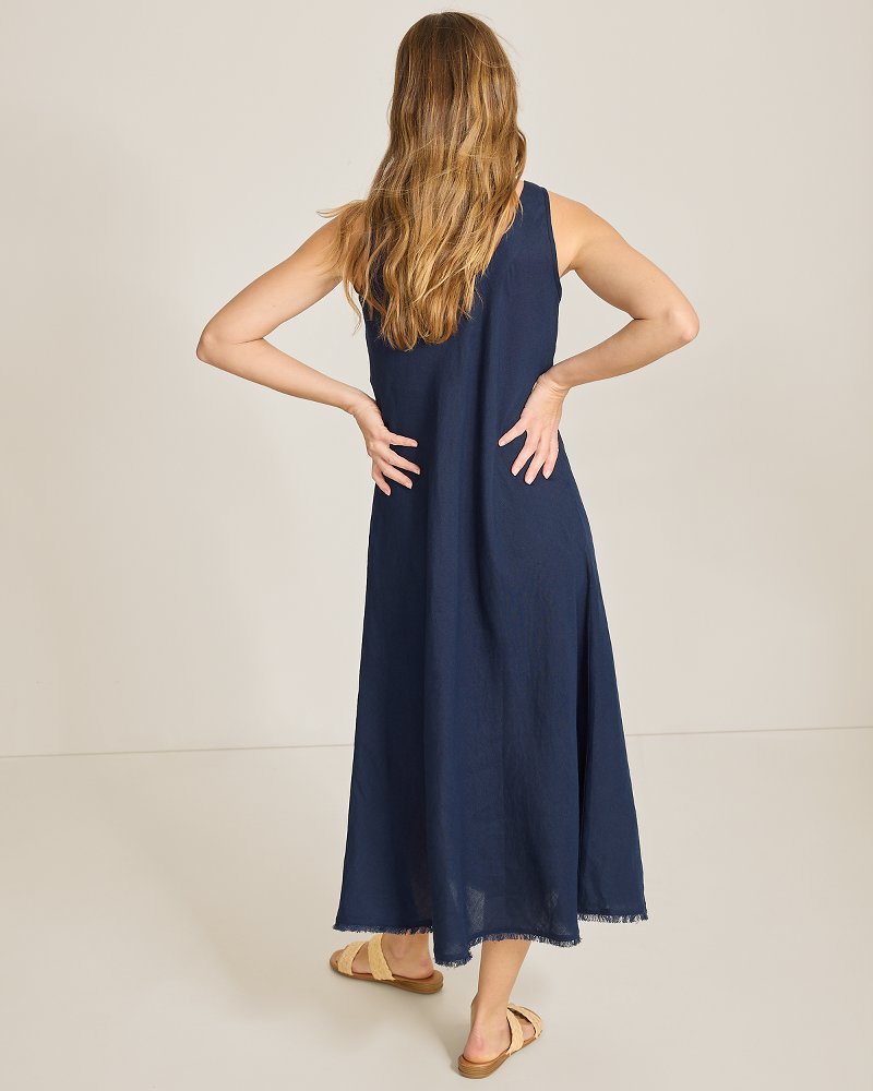 TommyBahama/SS500685_5862_alt2