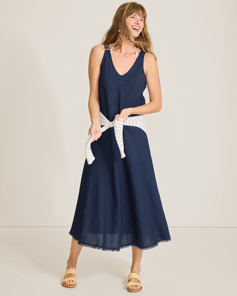 TommyBahama/SS500685_5862_alt3