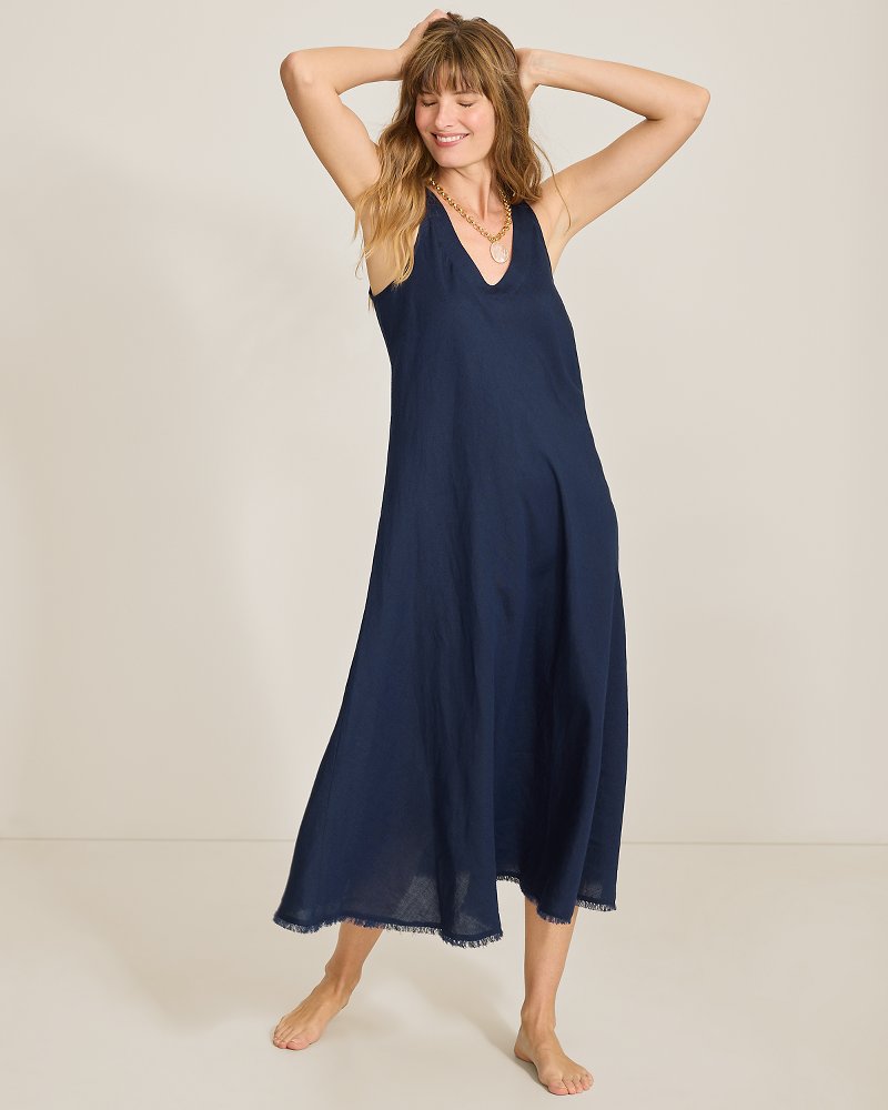 TommyBahama/SS500685_5862_main