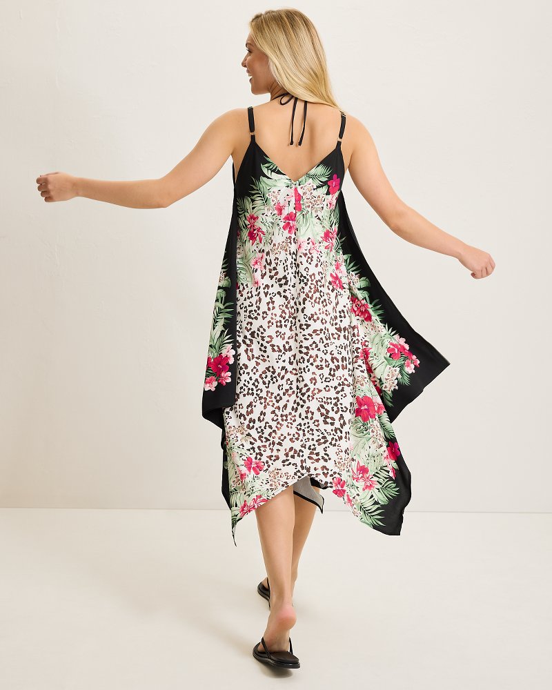 TommyBahama/SS500695_023_alt2