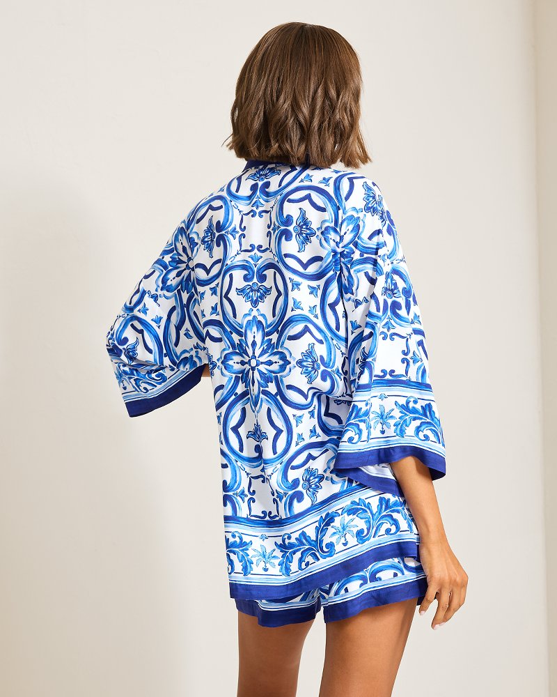 TommyBahama/SS500732_11611_alt2