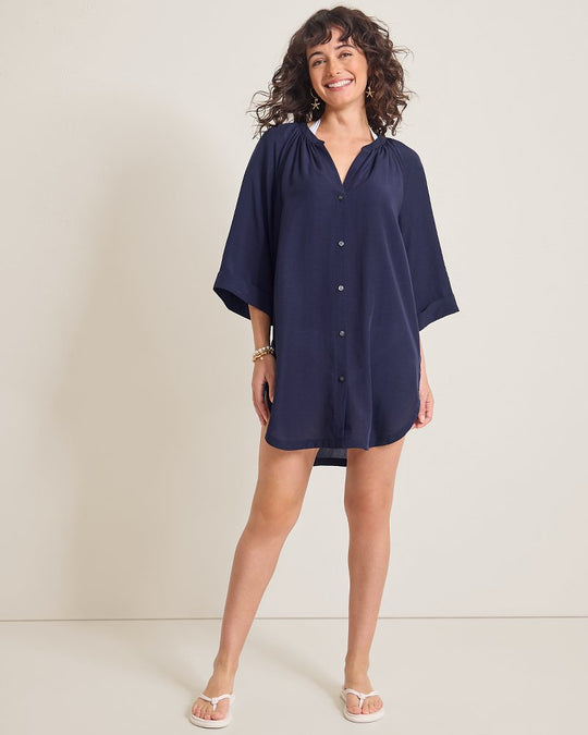 TommyBahama/SS500737_5862_alt1