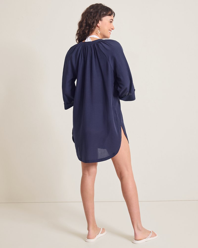 TommyBahama/SS500737_5862_alt2