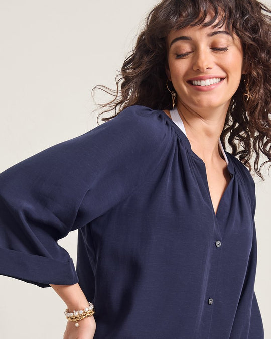 TommyBahama/SS500737_5862_alt7