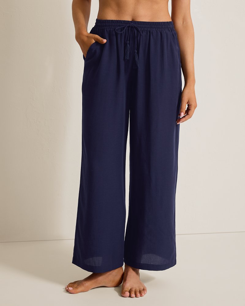 TommyBahama/SS500738_5862_alt1