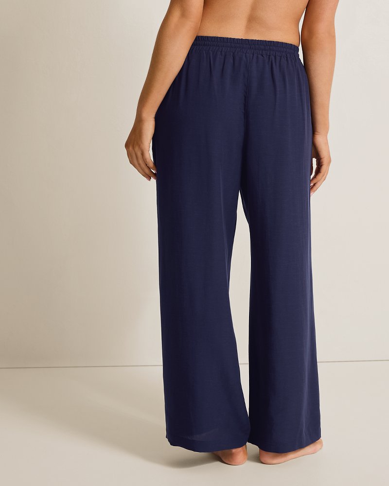 TommyBahama/SS500738_5862_alt2