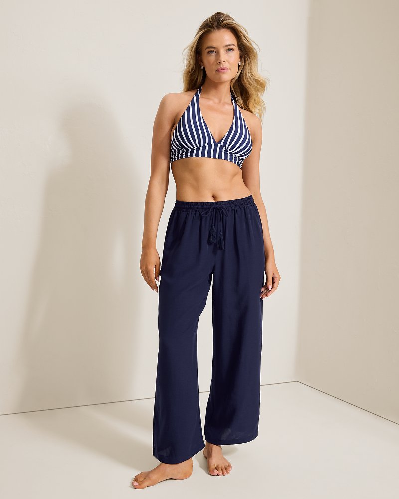 TommyBahama/SS500738_5862_alt3