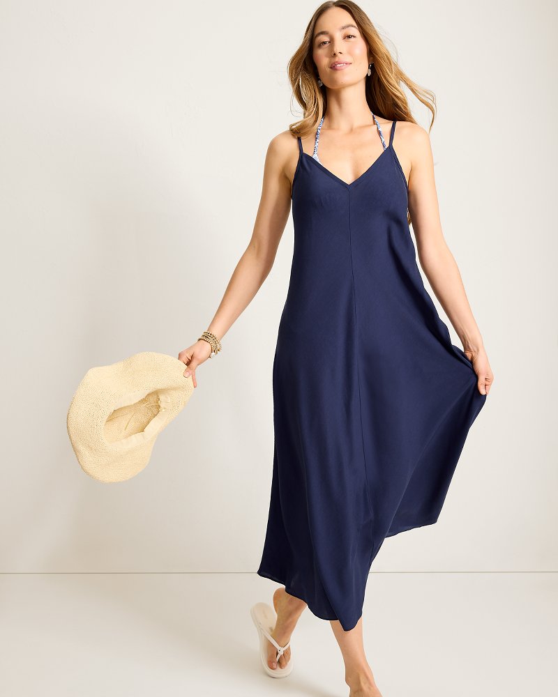 TommyBahama/SS500739_5862_main