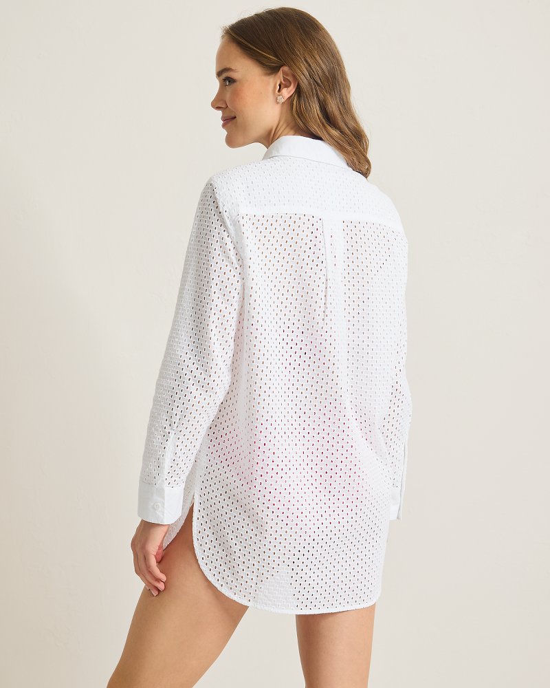 TommyBahama/SS500744_033_alt2