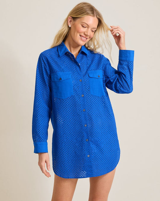 TommyBahama/SS500744_16211_alt1