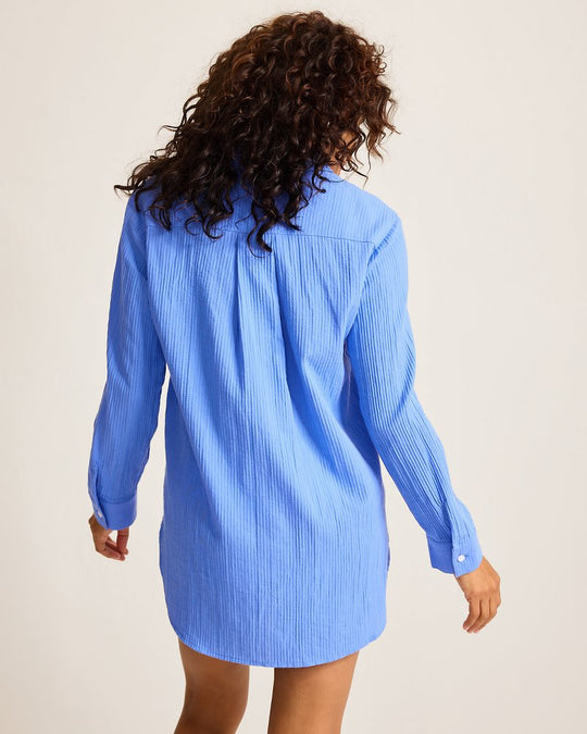 TommyBahama/SS500755_22754_alt2